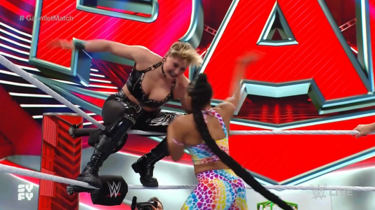 Screenshot (113).png