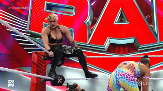 Screenshot (112).png