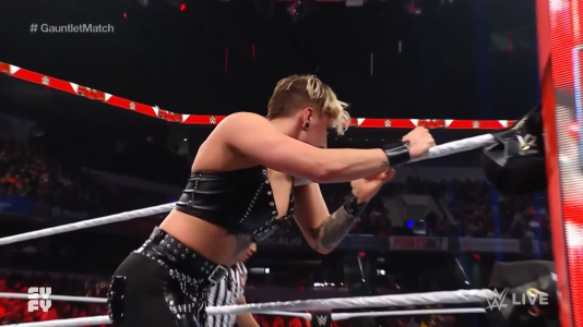 Screenshot (111).png