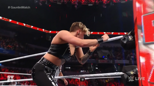 Screenshot (110).png