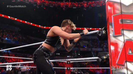 Screenshot (109).png