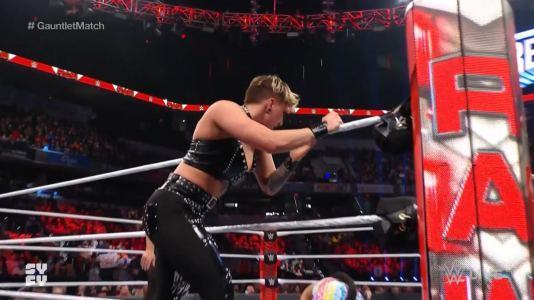 Screenshot (108).png