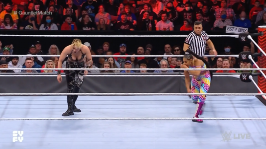 Screenshot (107).png