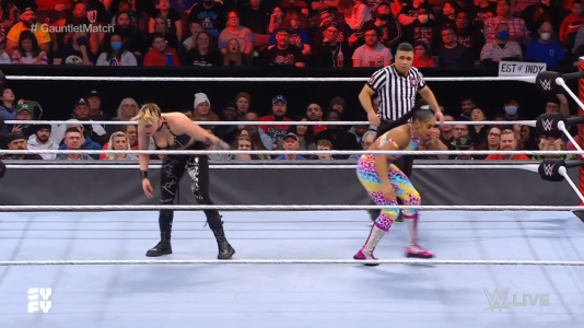 Screenshot (106).png