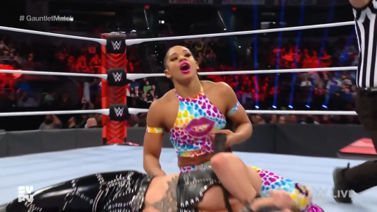 Screenshot (105).png