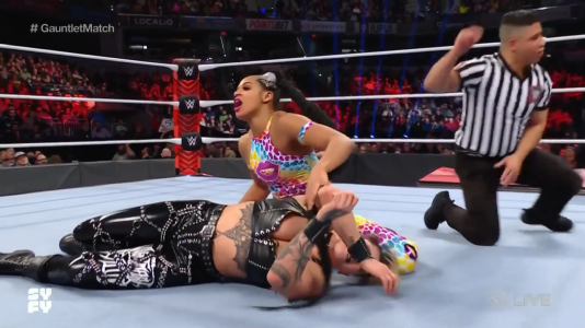 Screenshot (104).png