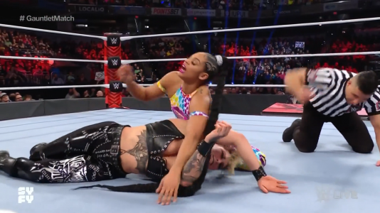 Screenshot (103).png