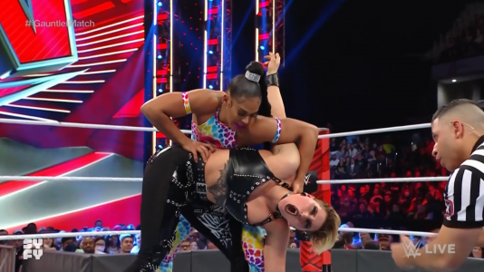 Screenshot (102).png