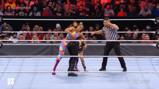 Screenshot (101).png