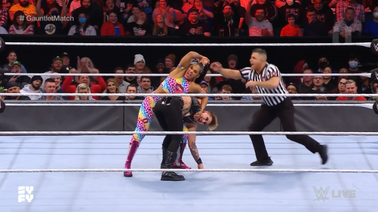 Screenshot (100).png