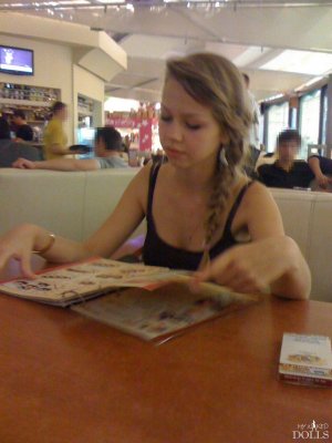 018-01 thefappeningblog.com.jpg