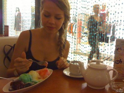 018-02 thefappeningblog.com.jpg