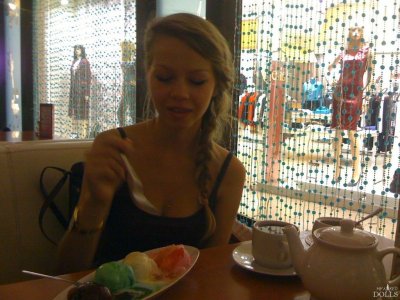 018-03 thefappeningblog.com.jpg