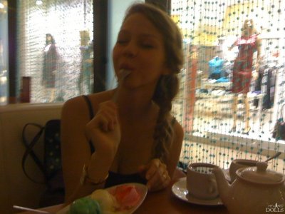 018-04 thefappeningblog.com.jpg