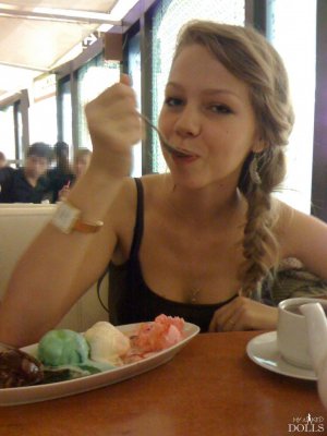 018-05 thefappeningblog.com.jpg