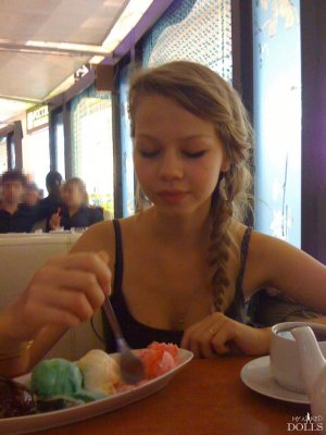 018-06 thefappeningblog.com.jpg