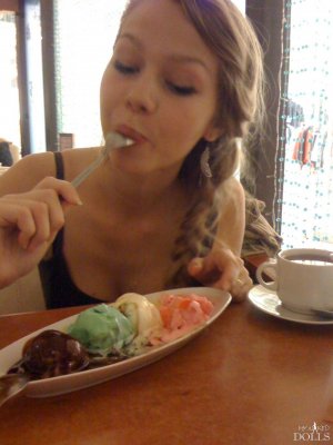 018-07 thefappeningblog.com.jpg