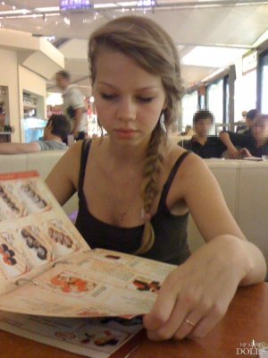 018-09 thefappeningblog.com.jpg