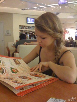 018-10 thefappeningblog.com.jpg