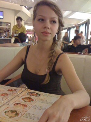 018-11 thefappeningblog.com.jpg