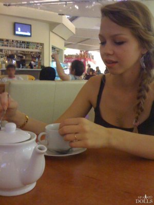 018-12 thefappeningblog.com.jpg