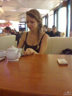 018-13 thefappeningblog.com.jpg