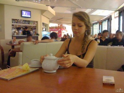 018-14 thefappeningblog.com.jpg