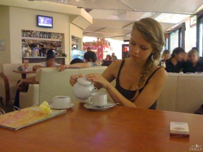 018-15 thefappeningblog.com.jpg