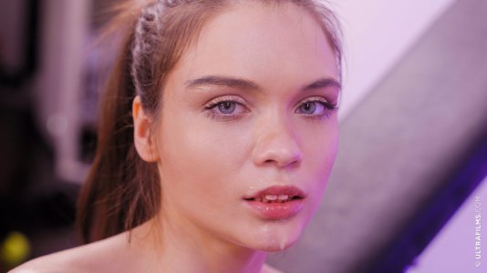 0012-15 thefappeningblog.com.jpg