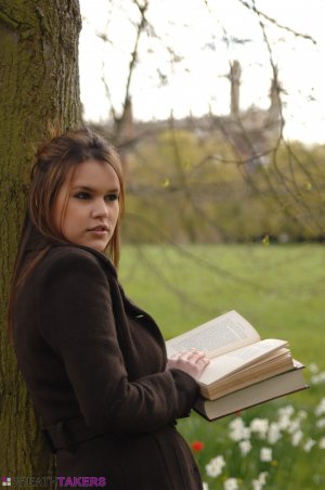 0001-01 thefappeningblog.com.jpg