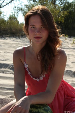 0003-01 thefappeningblog.com.jpg