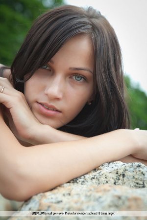 femjoy-megan-e-catch-me-if-you-can-05 thefappeningblog.com.jpg