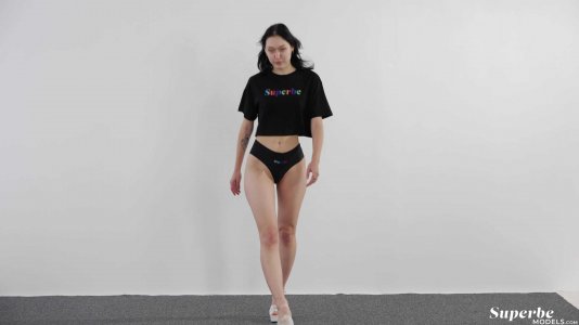 0003-05 thefappeningblog.com.jpg