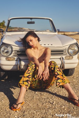 0001-02 thefappeningblog.com.jpg