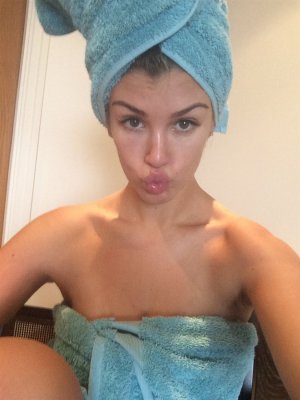 amy_willerton8.jpg