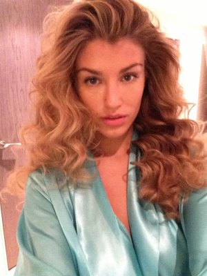 amy_willerton16.jpg