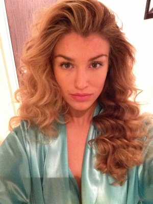 amy_willerton17.jpg