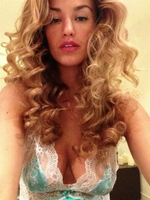 amy_willerton20.jpg