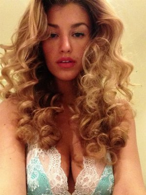 amy_willerton21.jpg