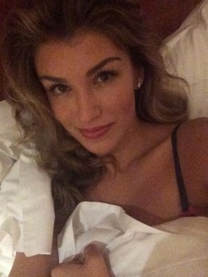 amy_willerton26.jpg