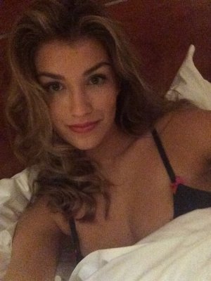 amy_willerton27.jpg