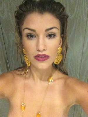 amy_willerton29.jpg