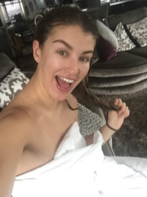 amy_willerton32.jpg