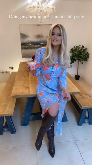 emilyatack-18022022-0001.jpg