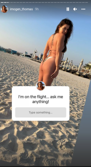 Screenshot 2022-02-17 21.49.16.png