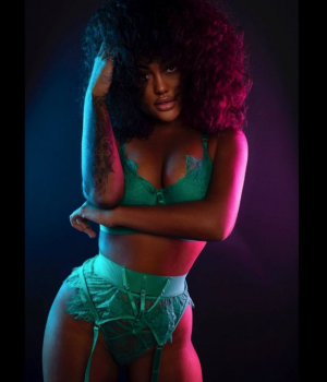 Screenshot 2022-02-20 21.57.47.png