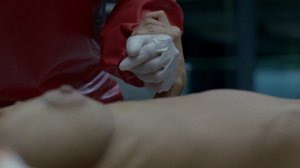 Thandie Newton Nude 6.jpg