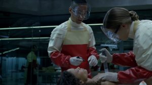 Thandie Newton Nude 3.jpg