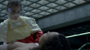 Thandie Newton Nude 2.jpg