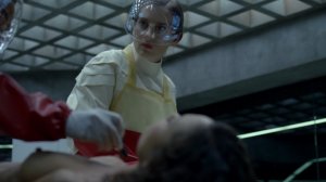 Thandie Newton Nude 7.jpg